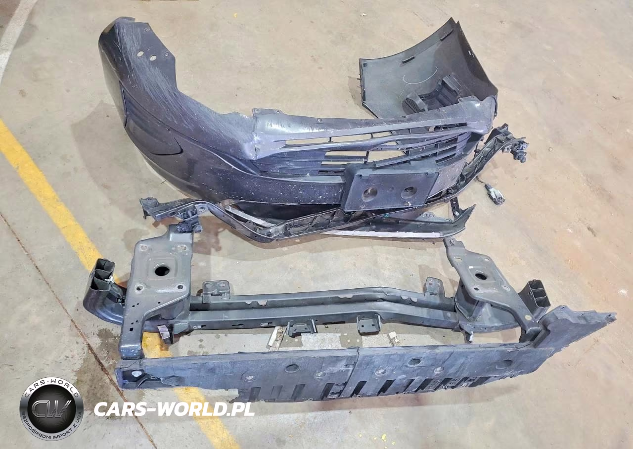 2020 Ford Fusion Se VIN:3FA6P0HD2LR188351 - 12