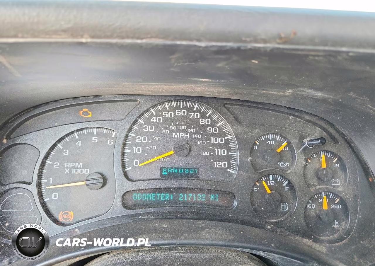 2003 GMC New Sierra K1500 VIN:1GTEK19T03E186407 - 9