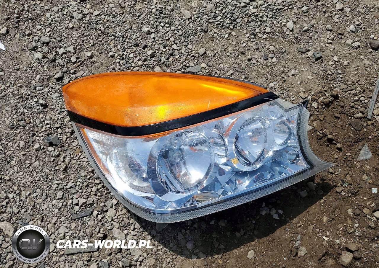 2002 Buick Rendezvous Cx VIN:3G5DA03E32S600715 - 13