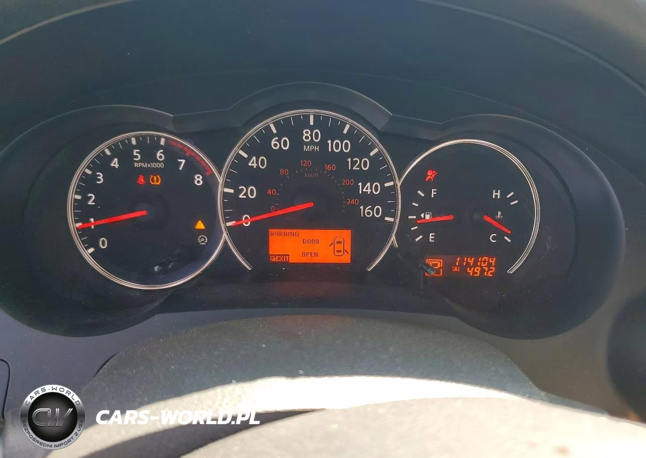 2012 Nissan Altima 2.5 VIN:1N4AL2AP0CN478791 - 9
