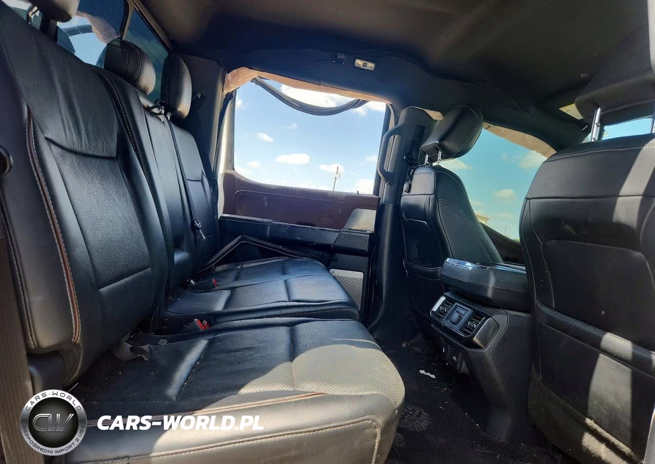 2021 Ford F150Lariat VIN:1FTEW1EP5MFA91723 - 10