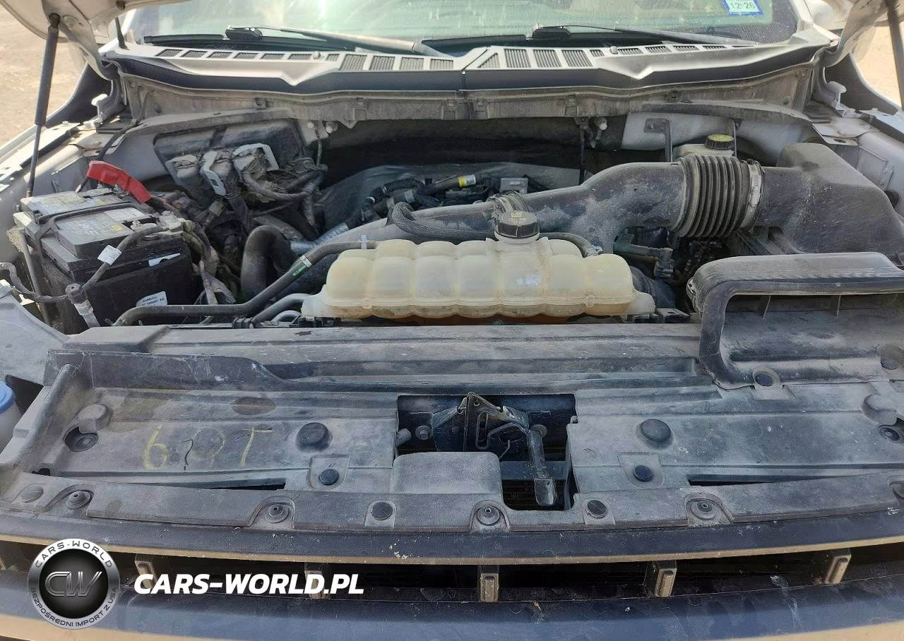 2021 Ford F150Lariat VIN:1FTEW1EP5MFA91723 - 11