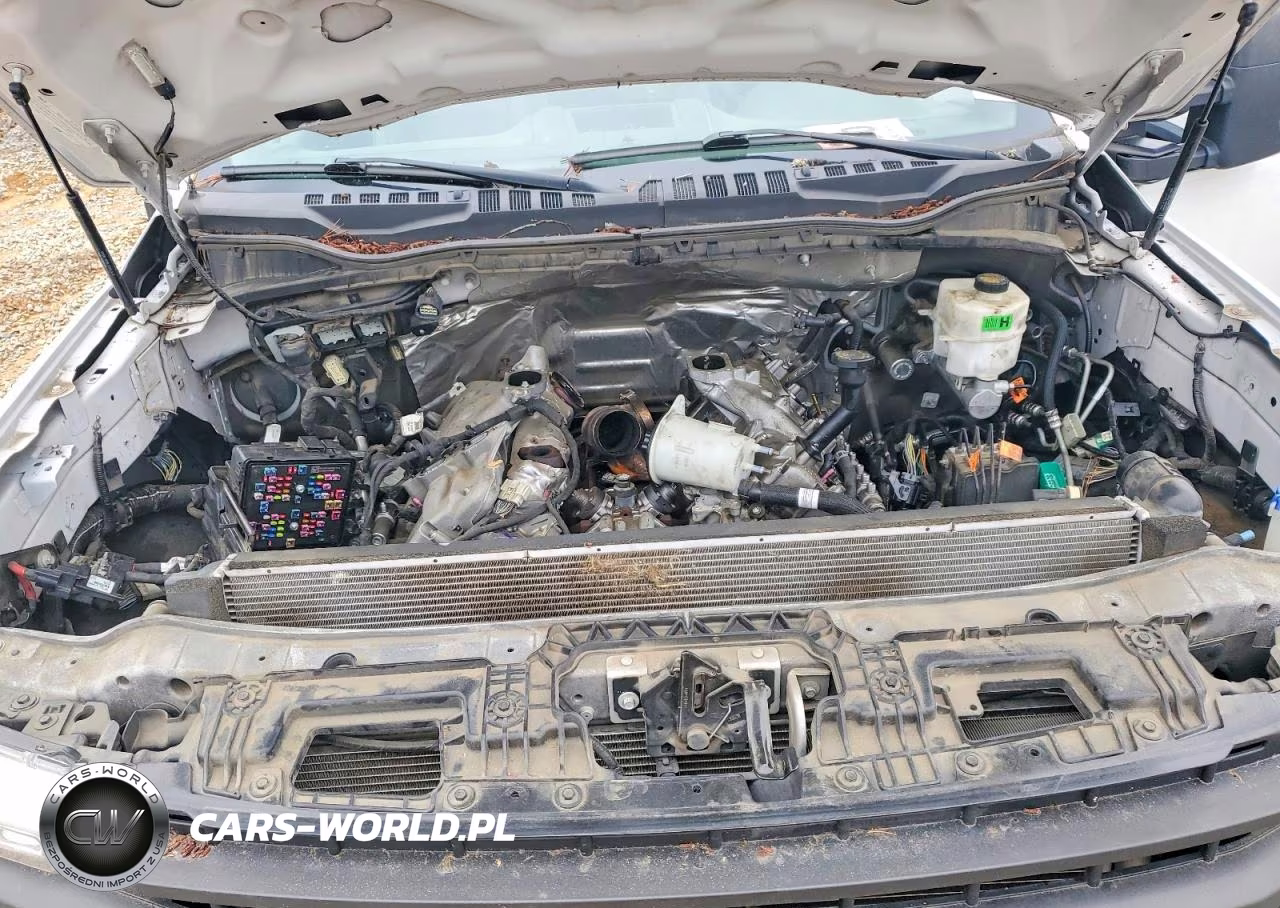 2021 Ford F450 Super Duty VIN:1FD0W4GT1MED44592 - 11