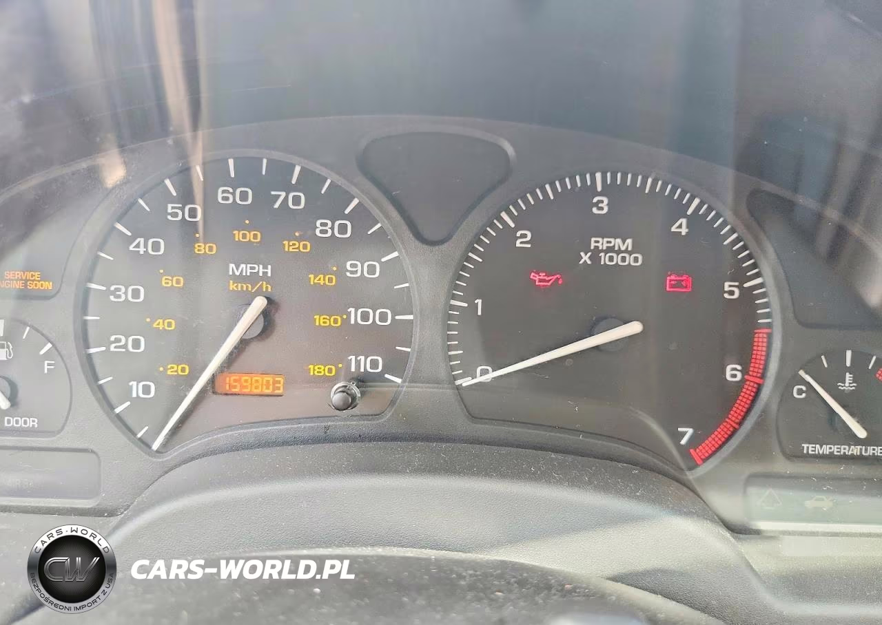 2000 Saturn Sc1 VIN:1G8ZP1287YZ163662 - 9
