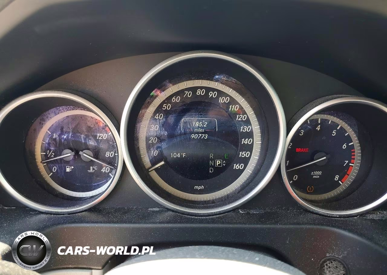2016 Mercedes-Benz E 350 4Matic VIN:WDDHF8JB5GB268126 - 9