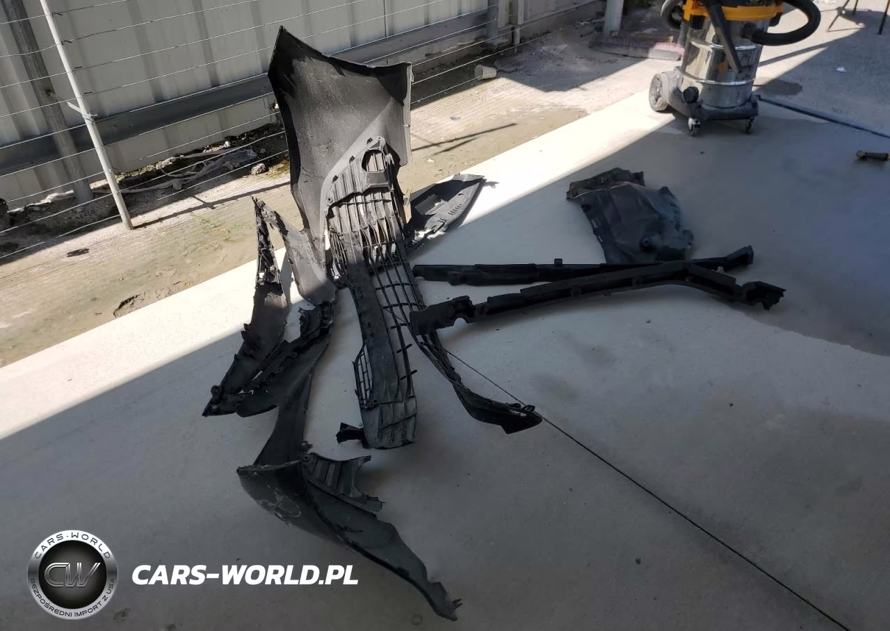 2019 Toyota Camry Le VIN:4T1B11HK4KU268378 - 12