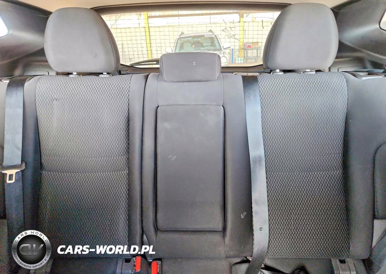 2020 Nissan Rogue Sport S VIN:JN1BJ1CV0LW280459 - 10