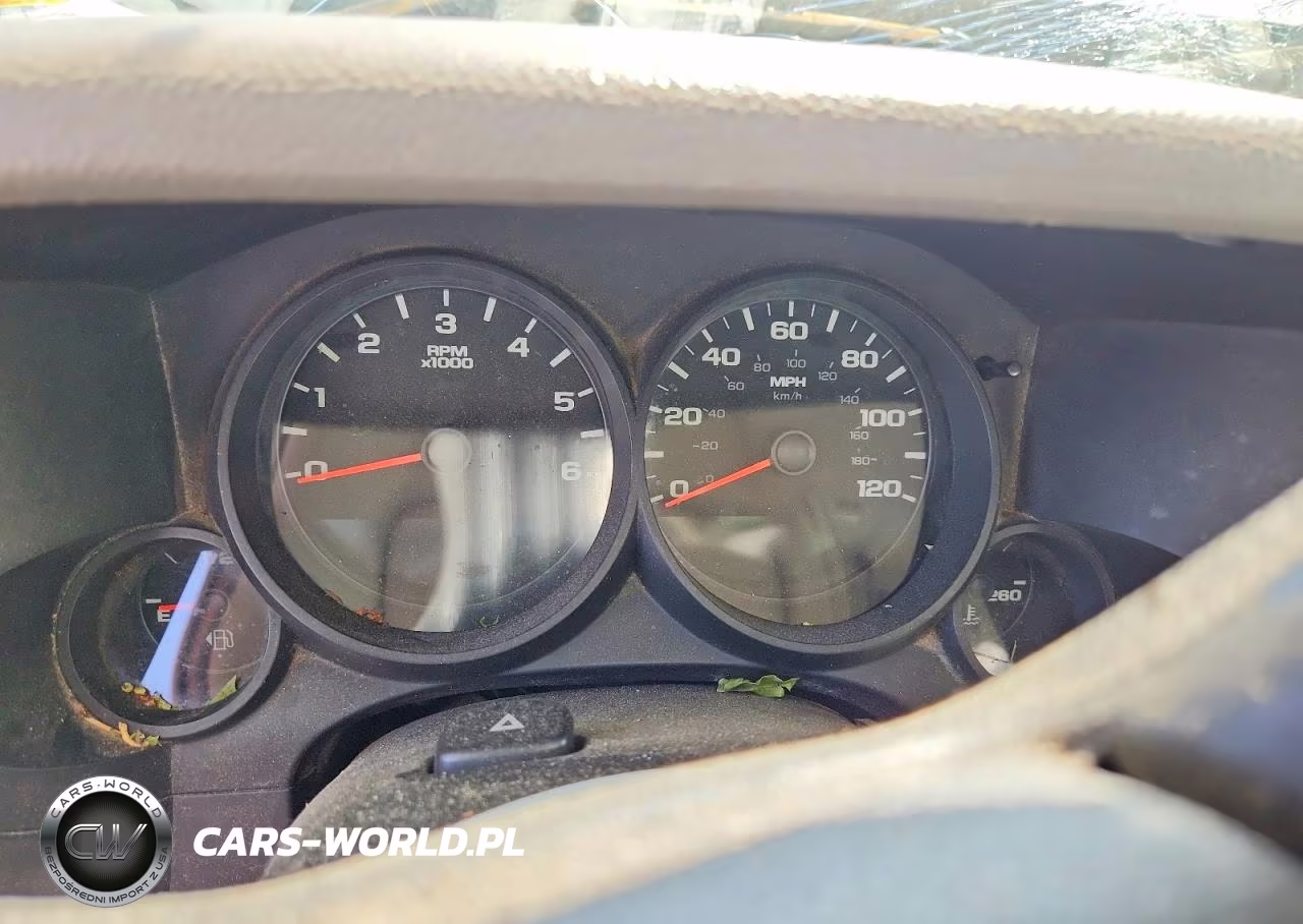 2008 GMC Sierra C1500 VIN:1GTEC14X78Z182684 - 9