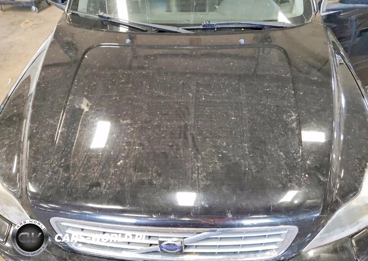 2008 Volvo Xc90 3.2 VIN:YV4CZ982181421645 - 12