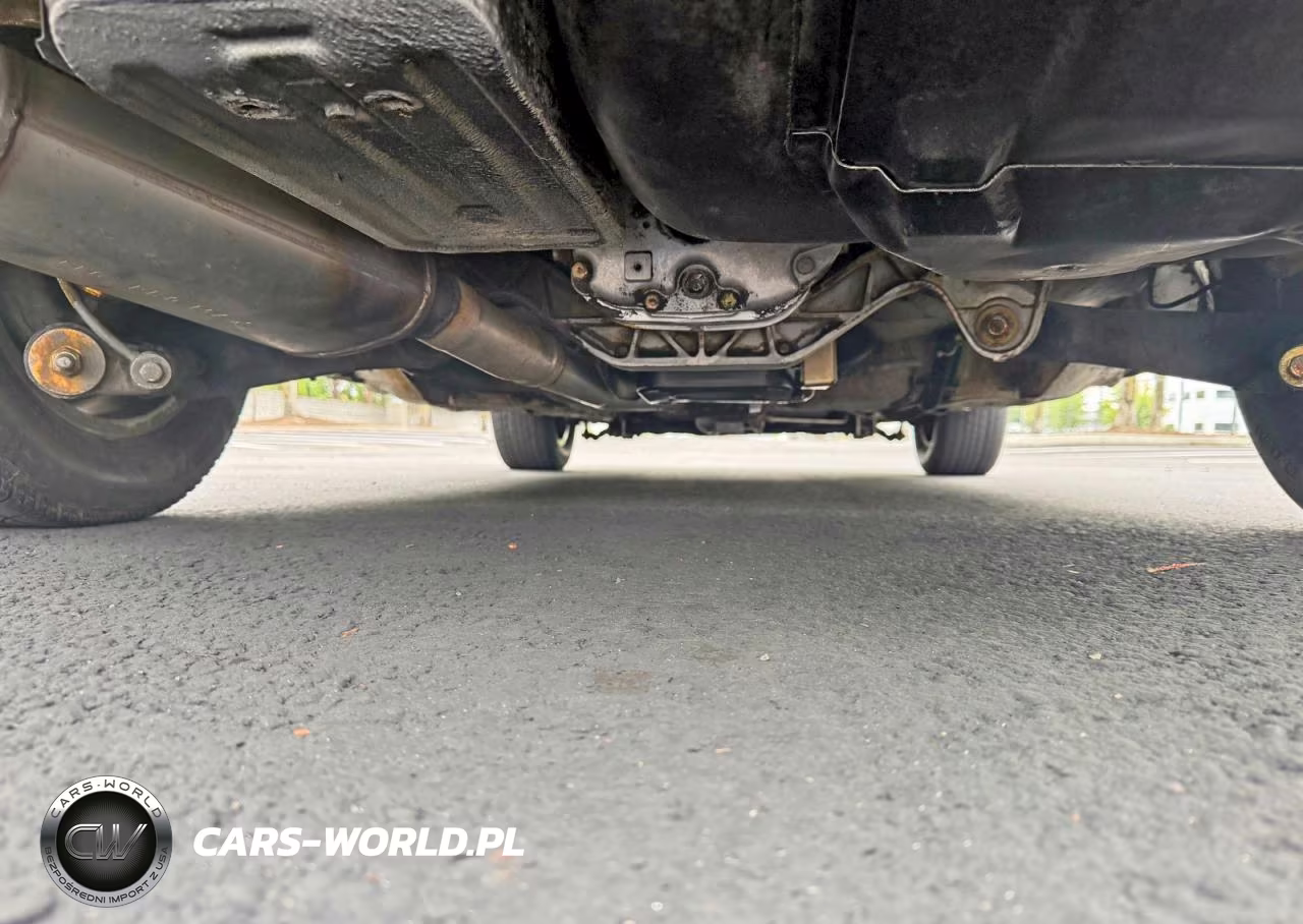 1982 Porsche 928 VIN:WP0JA092XCS820309 - 12