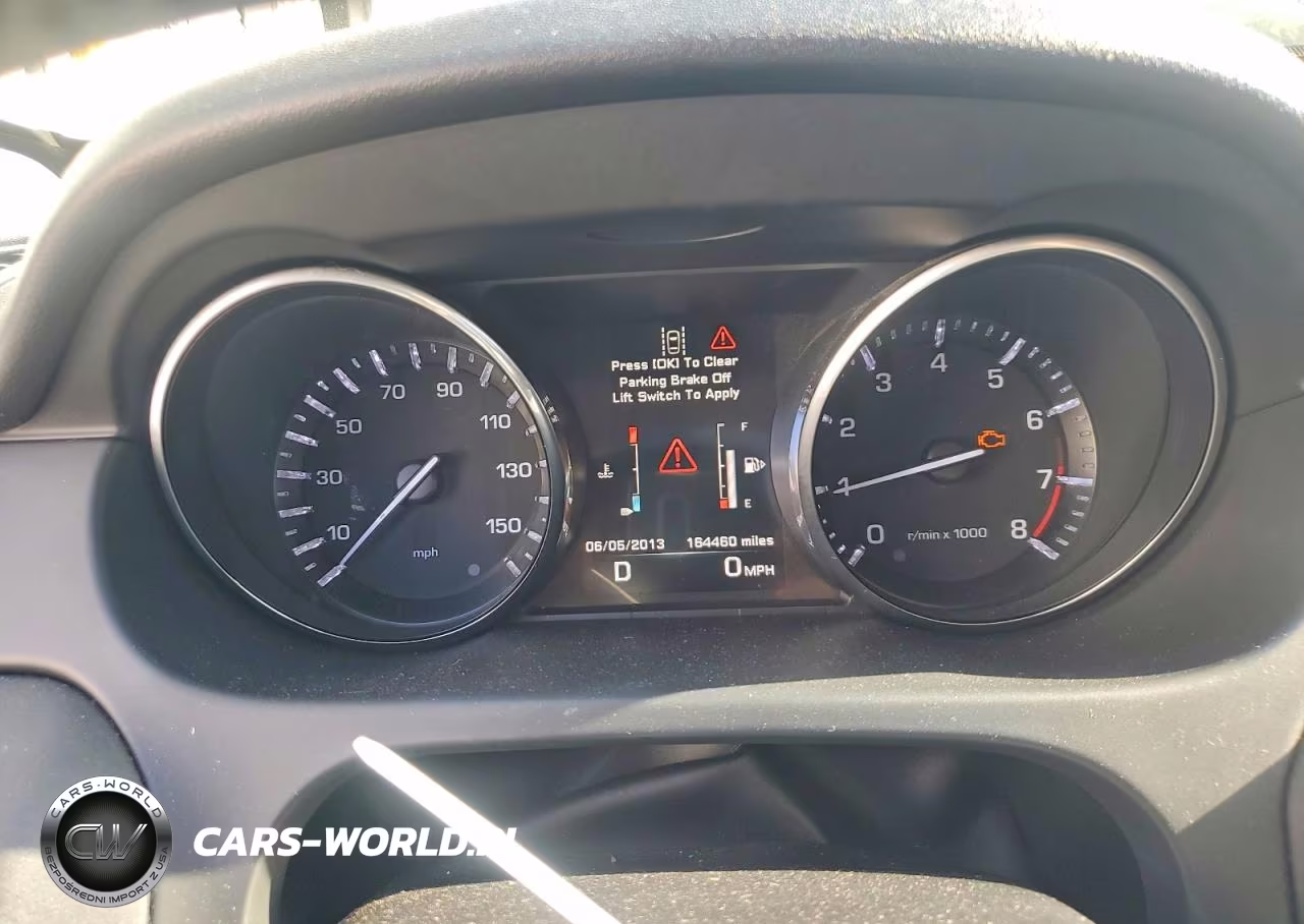2016 Land Rover Discovery Sport Hse VIN:SALCR2BG3GH549740 - 9