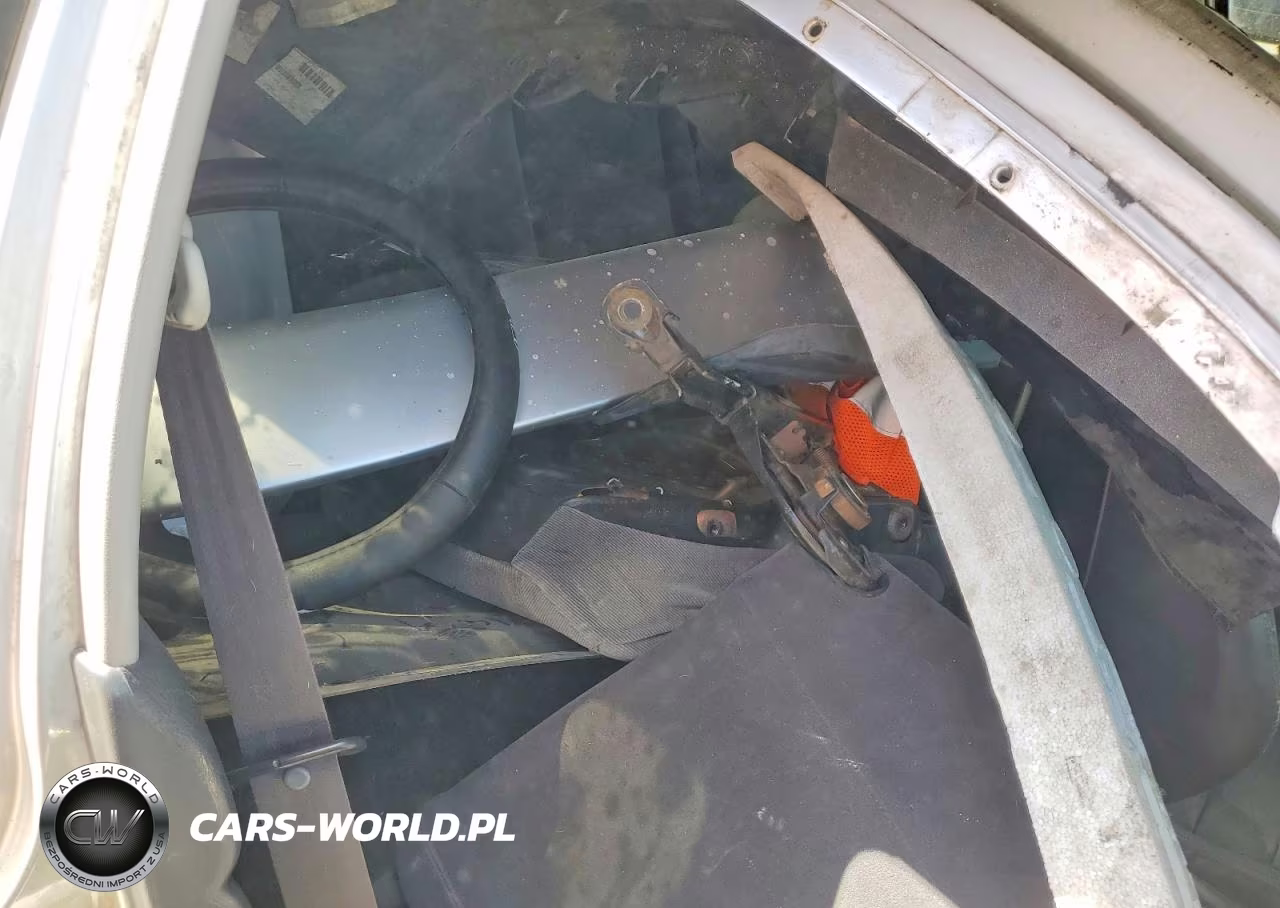 1999 Honda Civic Ex VIN:1HGEJ8240XL000365 - 10