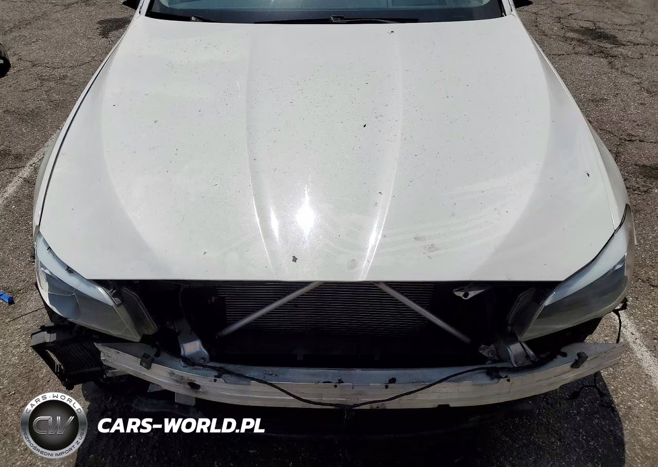 2013 BMW 528 I VIN:WBAXG5C57DDY31893 - 11