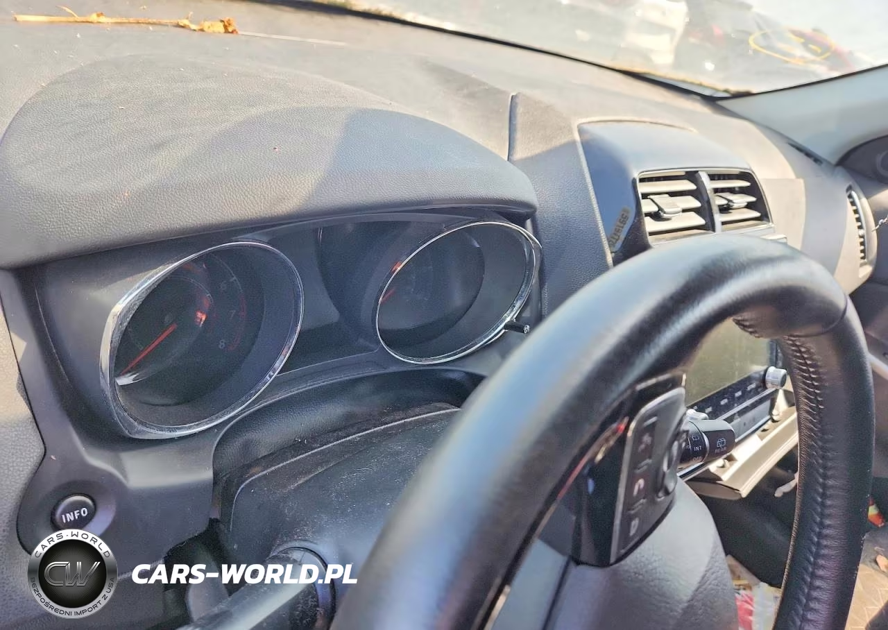 2021 Mitsubishi Outlander Sport Es VIN:JA4ARUAU3MU023090 - 9