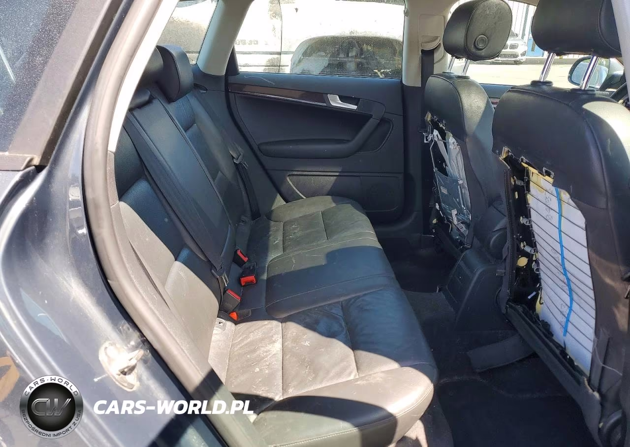 2011 Audi A3 Premium Plus VIN:WAUMFAFM7BA081072 - 10