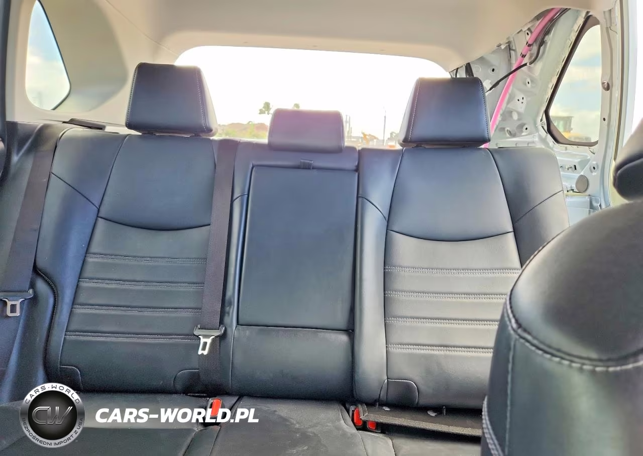 2021 Toyota Rav4 Xle Premium VIN:JTMC1RFV3MD072097 - 10