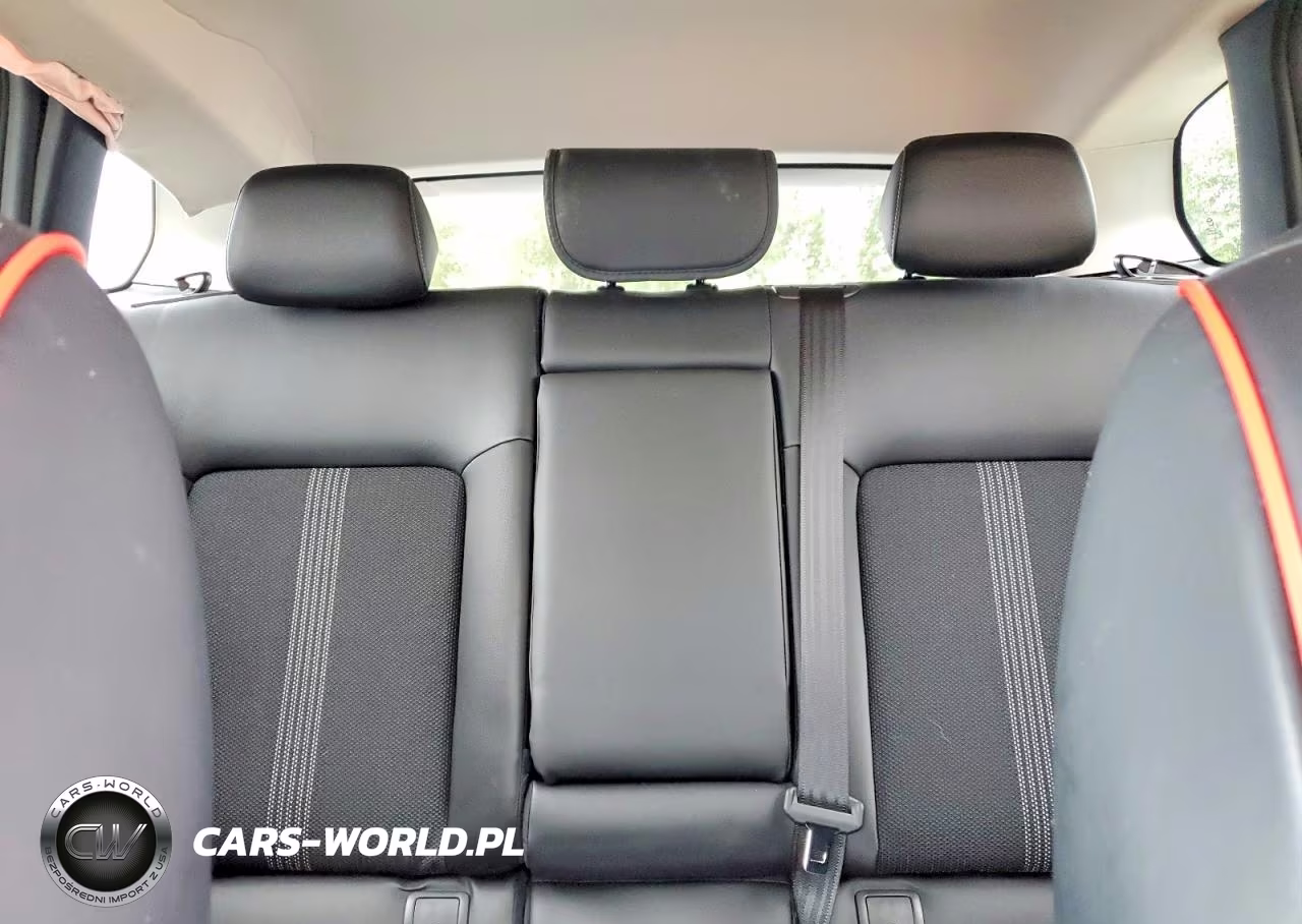 2025 Mazda Cx-50 Select VIN:7MMVABAM8SN382235 - 10