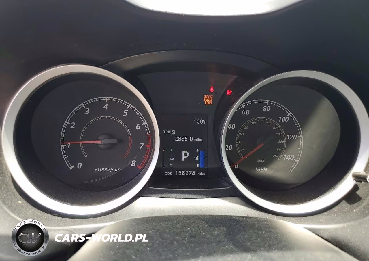 2011 Mitsubishi Lancer Gts VIN:JA32U8FW0BU013235 - 9