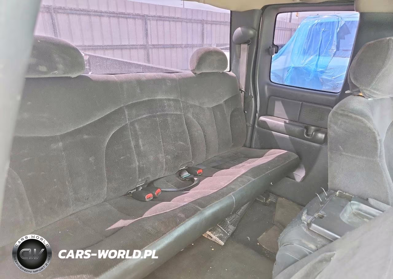 2001 GMC New Sierra C1500 VIN:2GTEC19V911191070 - 11