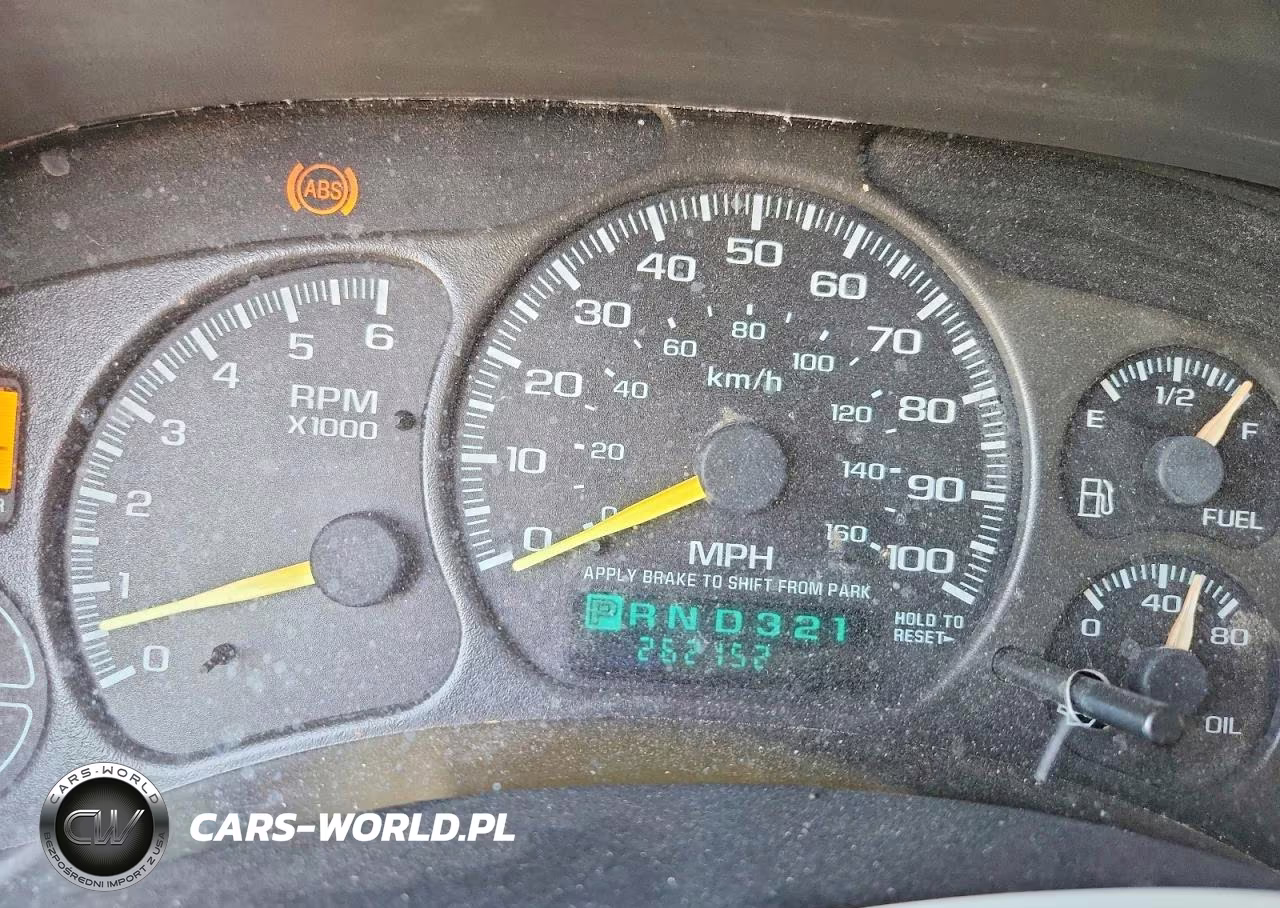 2001 GMC New Sierra C1500 VIN:2GTEC19V911191070 - 9