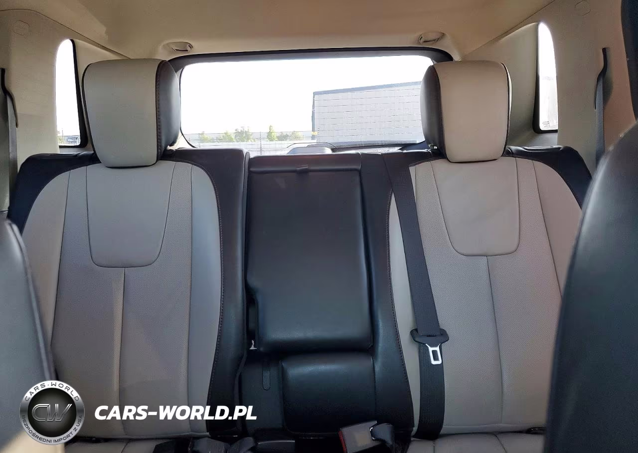 2013 GMC Terrain Slt VIN:2GKALUEK7D6119145 - 10