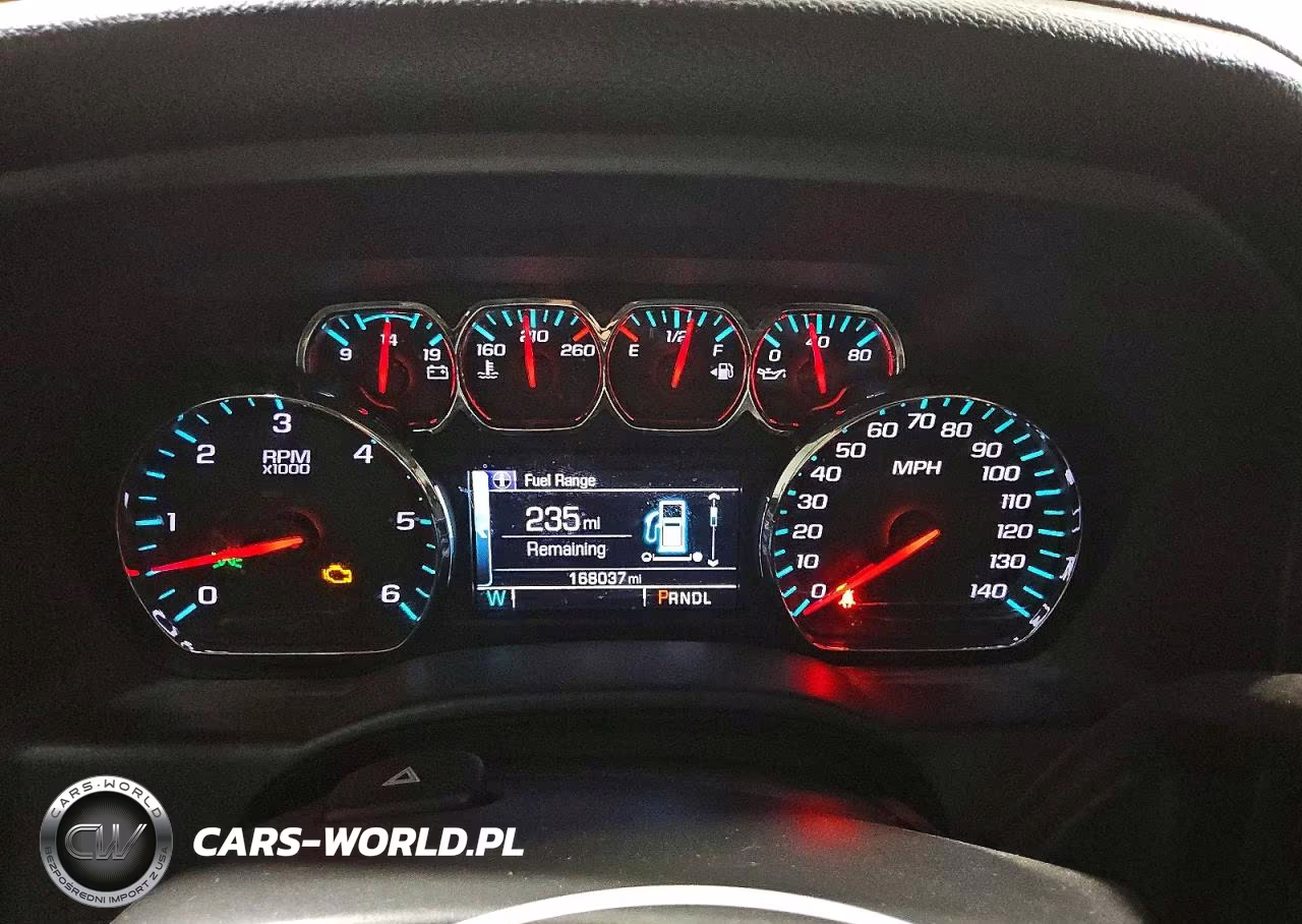 2017 GMC Sierra K1500 Slt VIN:1GTV2NEC8HZ376100 - 9
