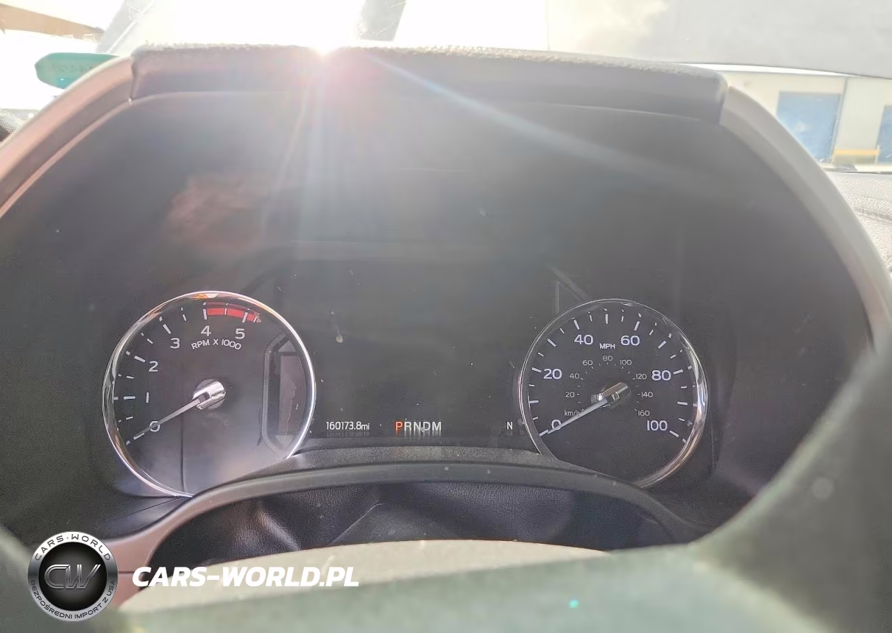 2021 Ford F250 Super Duty VIN:1FT8W2BT1MEC20504 - 9