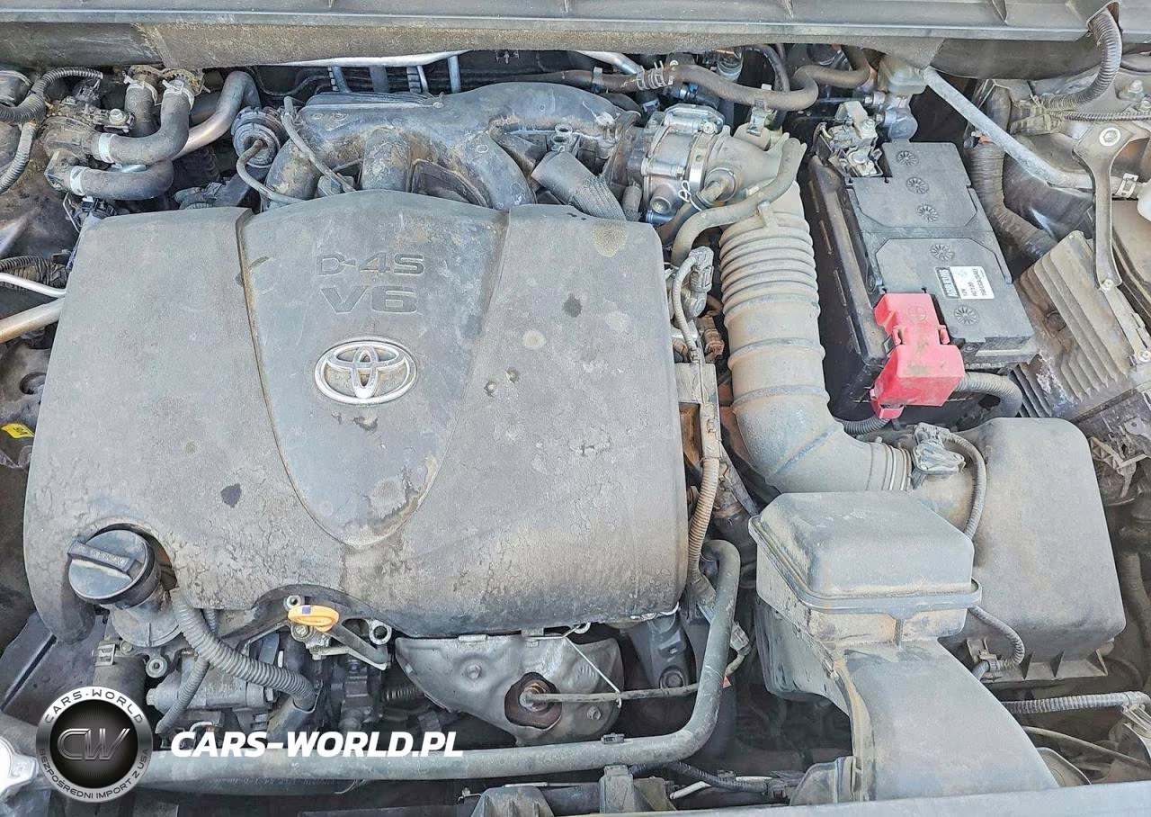 2021 Toyota Highlander Xle VIN:5TDGZRAH5MS520758 - 7