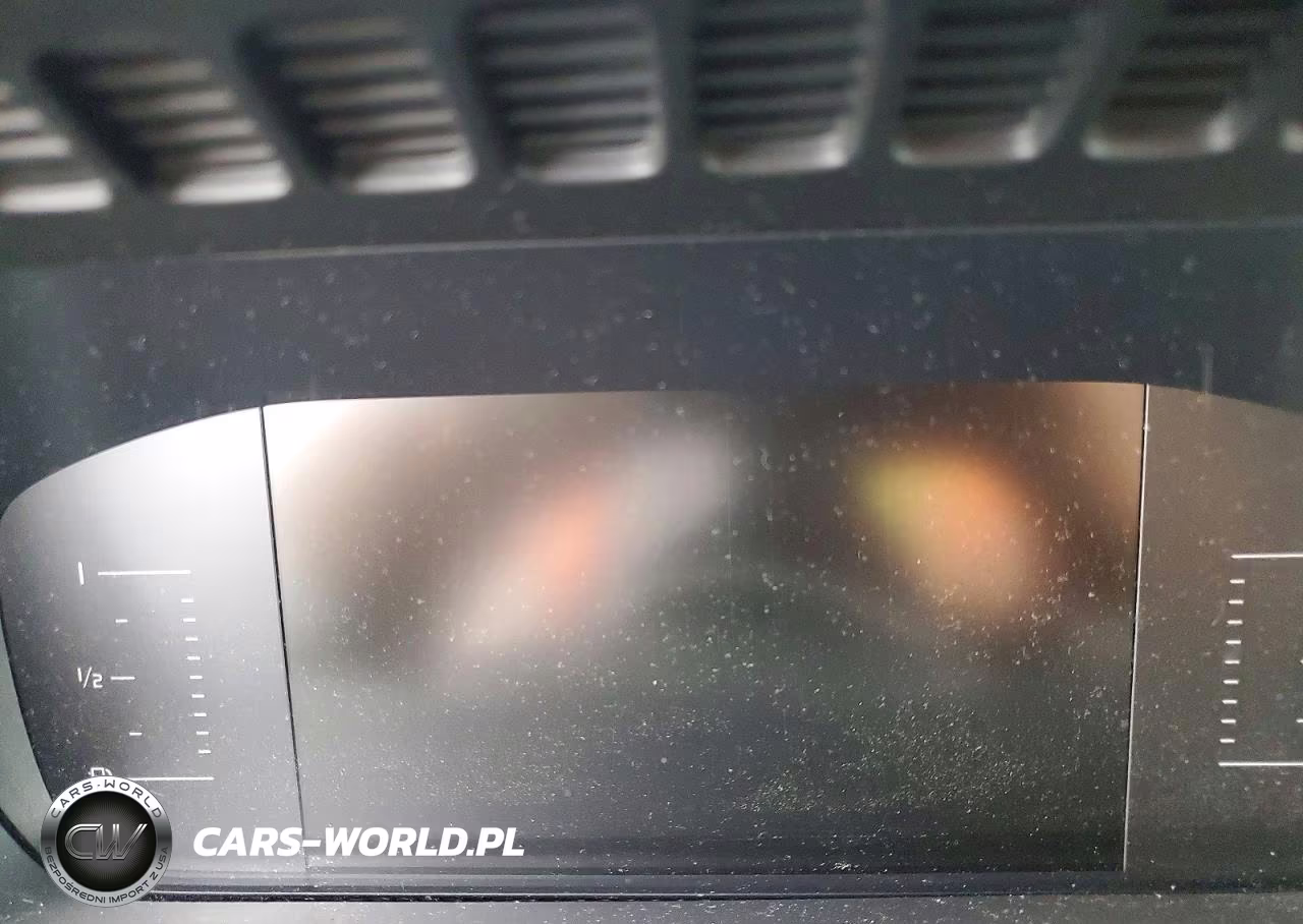 2018 Volvo Xc90 T5 VIN:YV4102PKXJ1340160 - 9