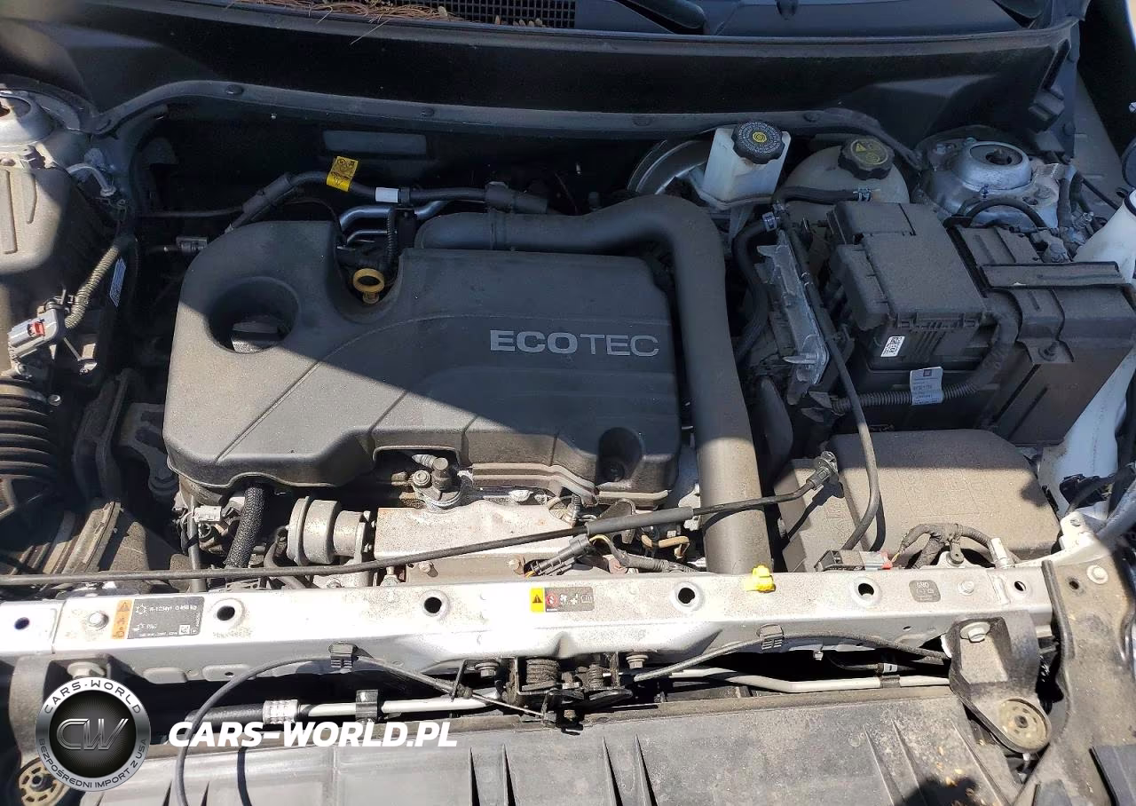 2020 GMC Terrain Sle VIN:3GKALTEV4LL203339 - 11