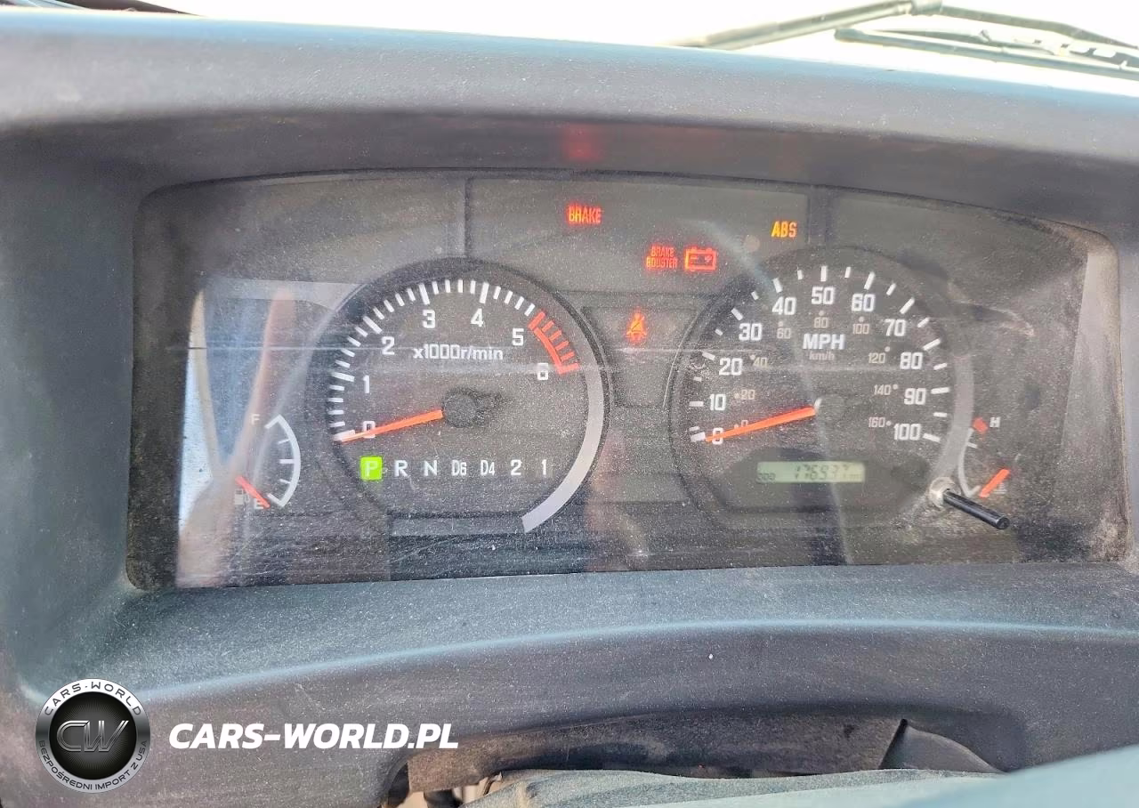 2019 Isuzu Npr Hd VIN:54DC4W1C8KS814414 - 9