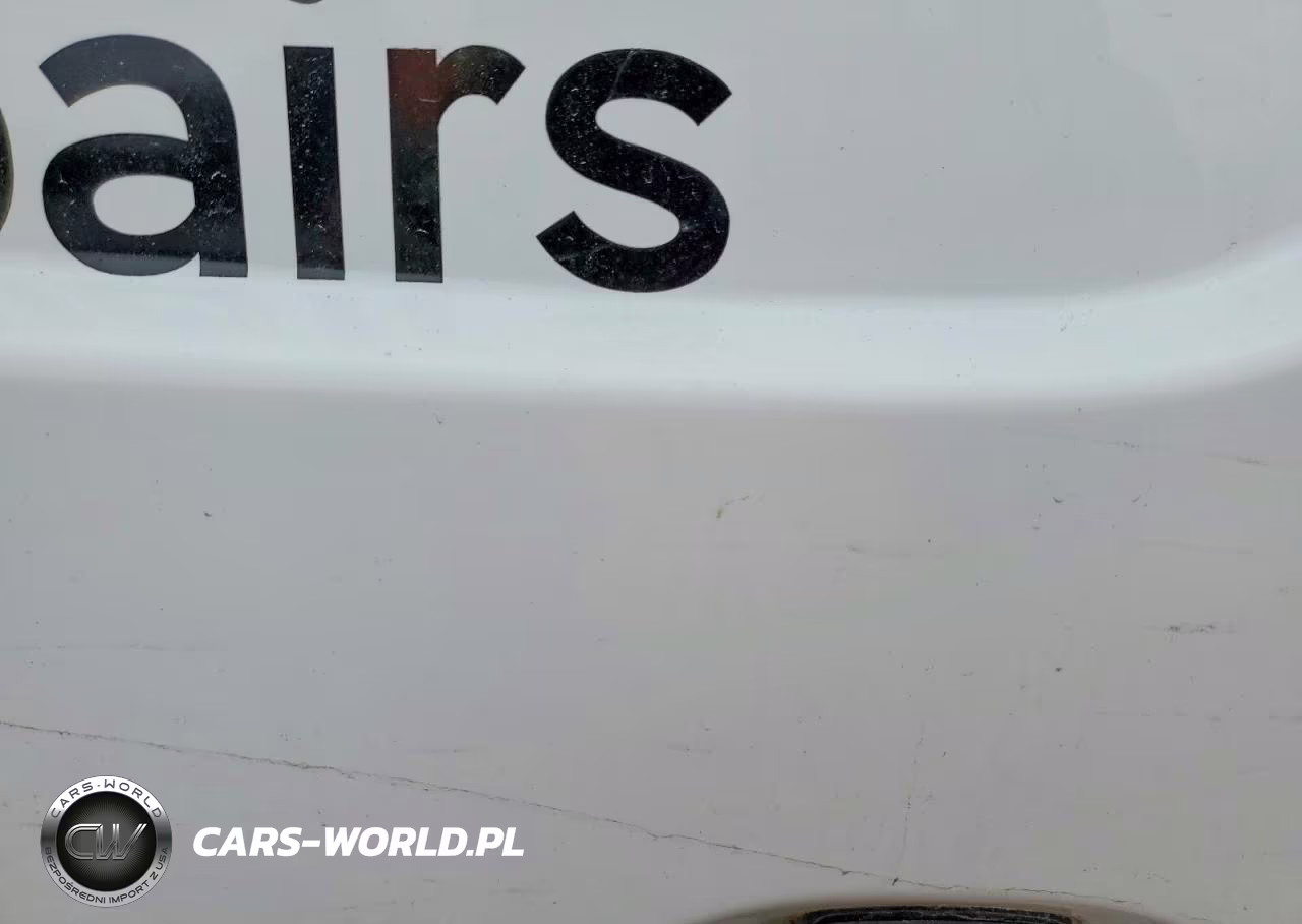 2019 Nissan Nv200 Delivery Van VIN:3N6CM0KN6KK694714 - 17