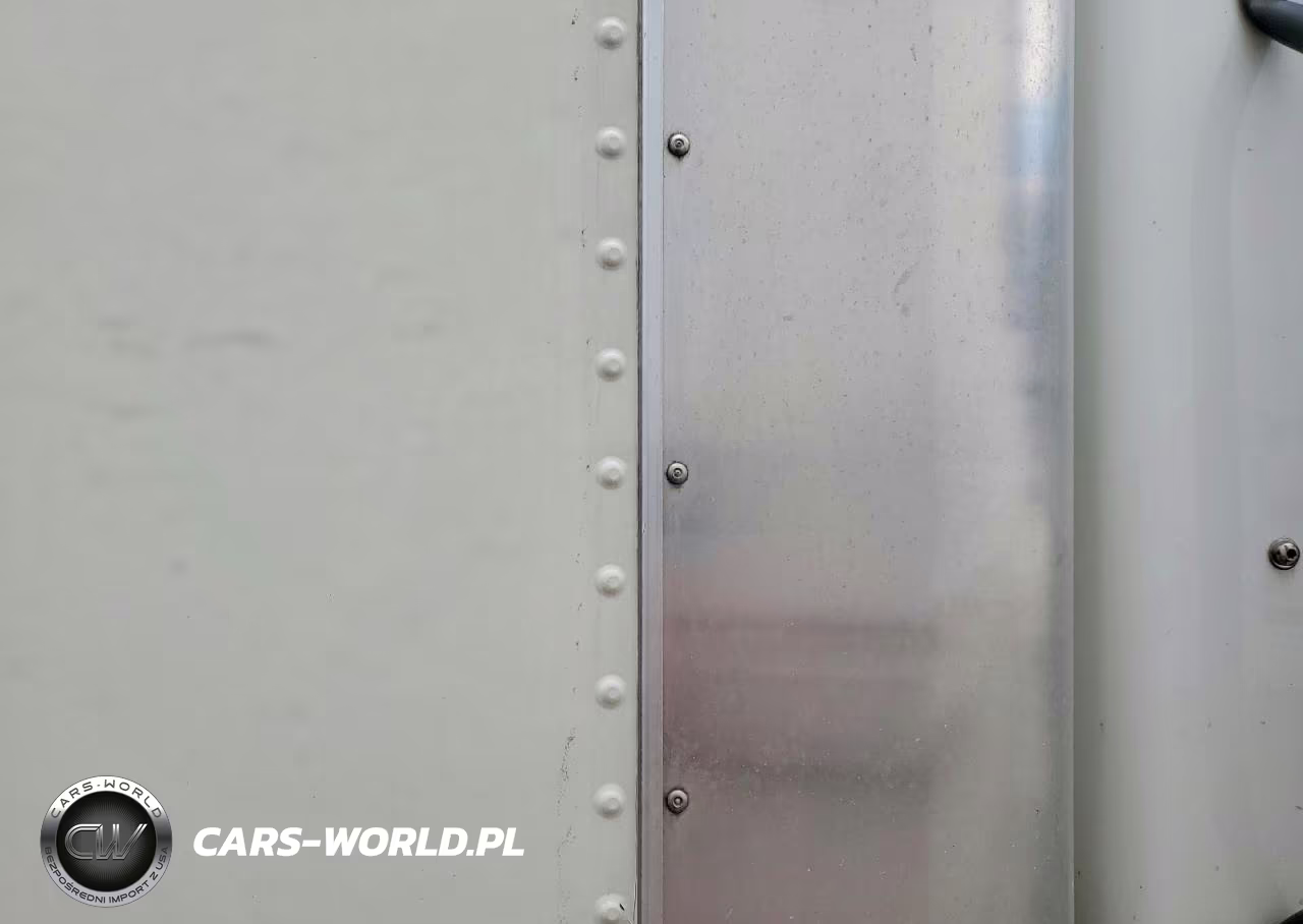 2019 International 4400 Box Truck VIN:1HTMSTAR2KH470435 - 11