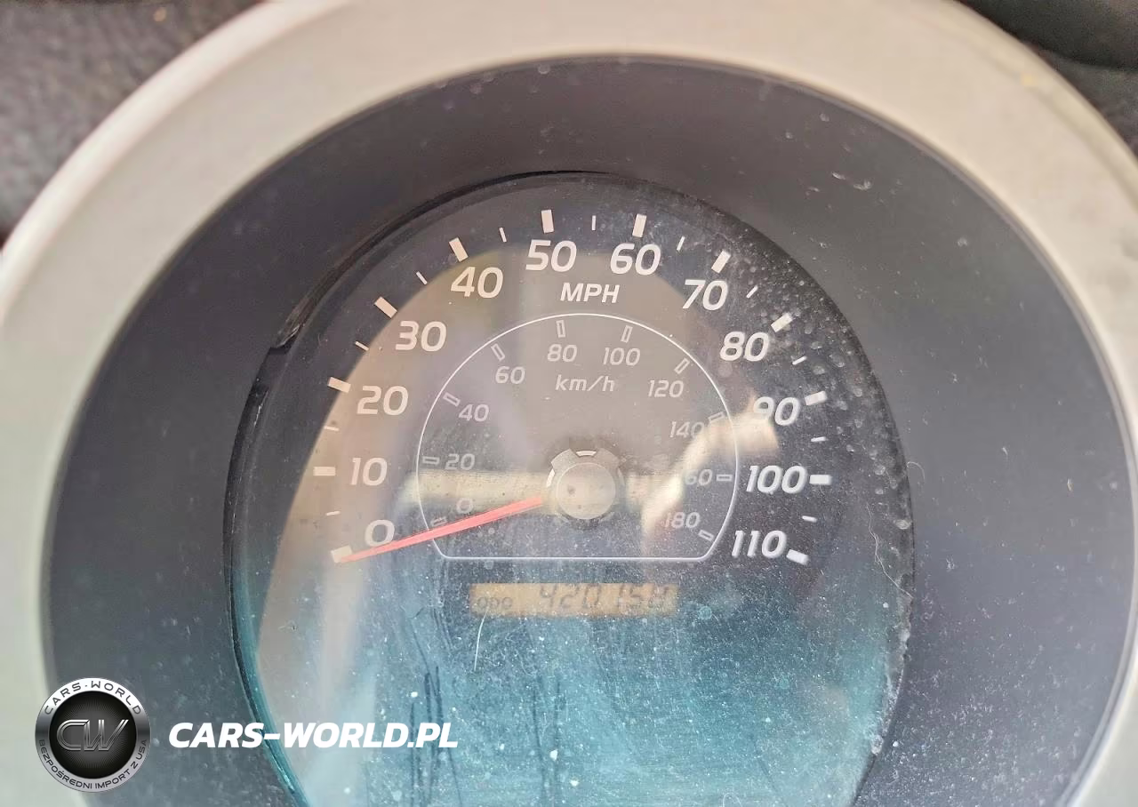 2006 Toyota 4Runner Sr5 VIN:JTEBU14R060090220 - 9