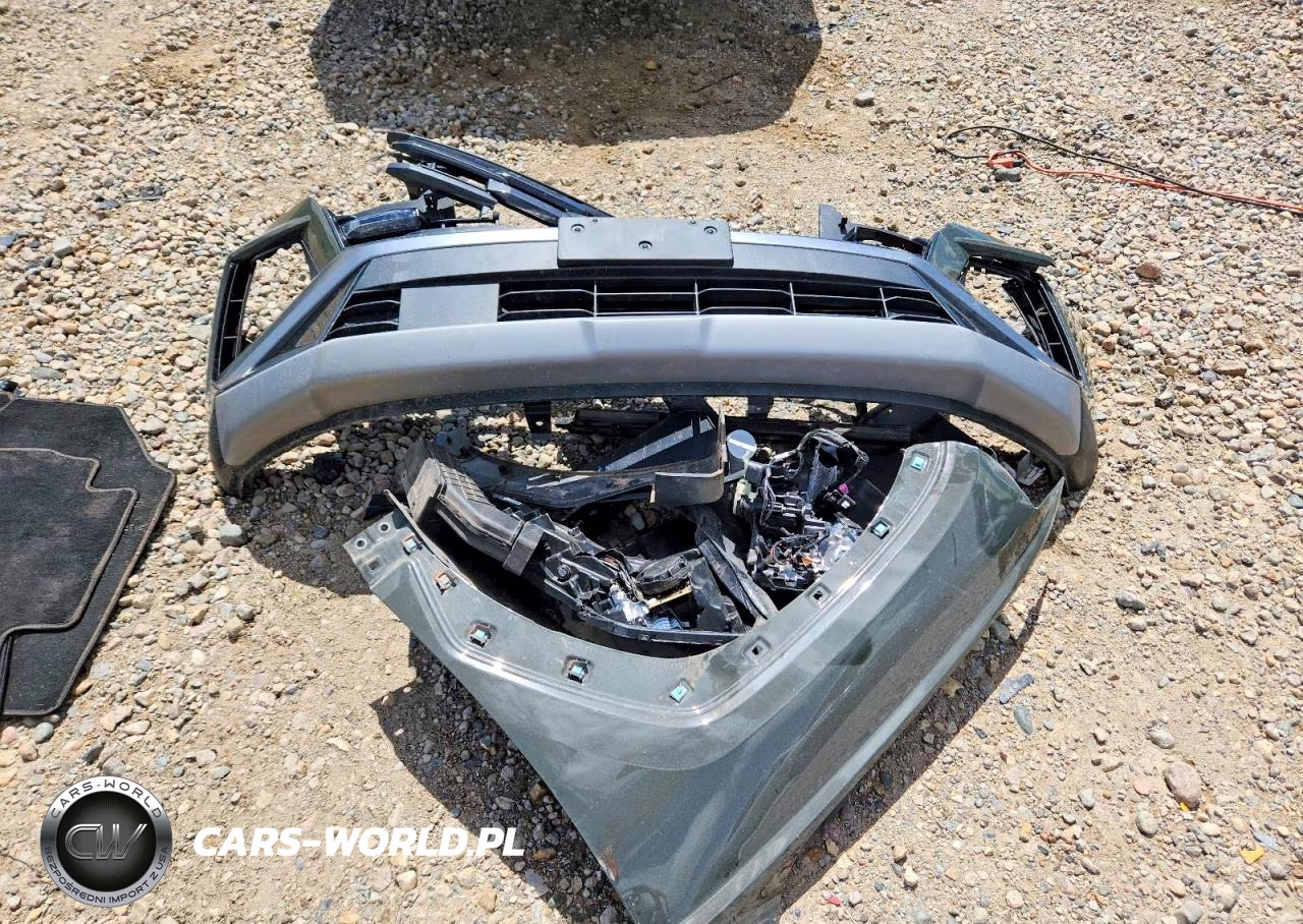 2025 Hyundai Tucson Sel VIN:5NMJBCDE2SH445011 - 13