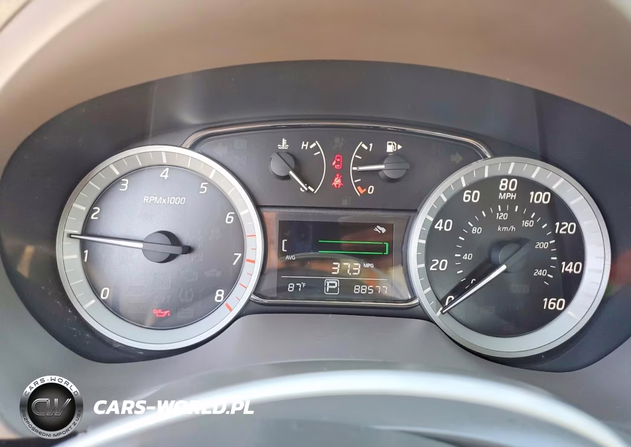 2013 Nissan Sentra S VIN:3N1AB7AP9DL681502 - 9