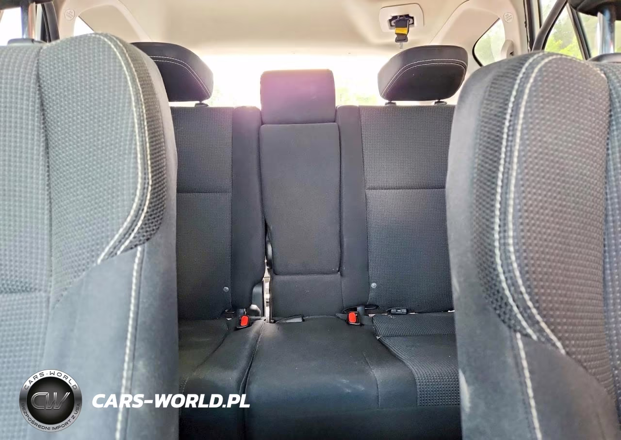 2018 Toyota Rav4 Xle VIN:2T3WFREVXJW422811 - 19