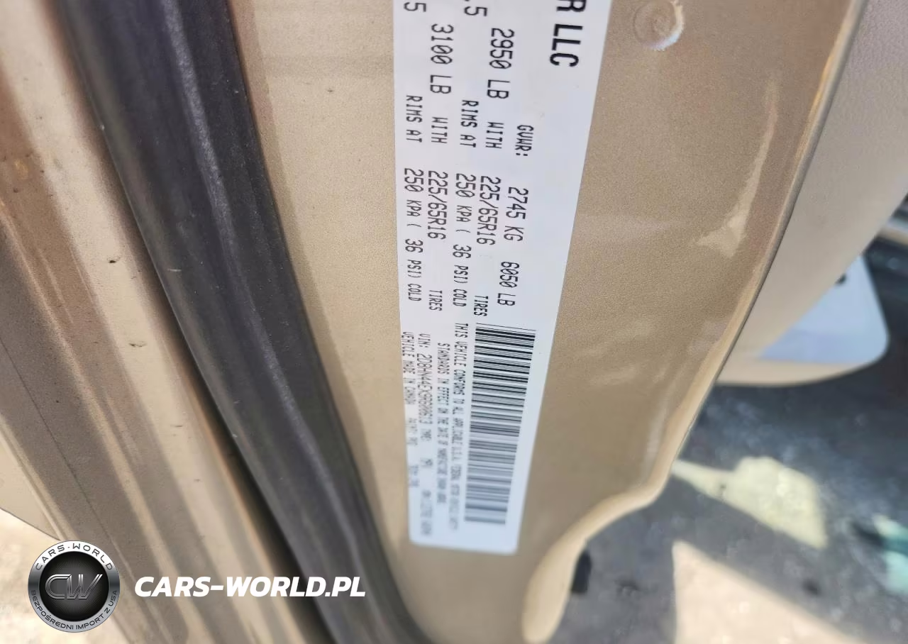 2009 Dodge Grand Caravan Se VIN:2D8HN44EX9R600613 - 25