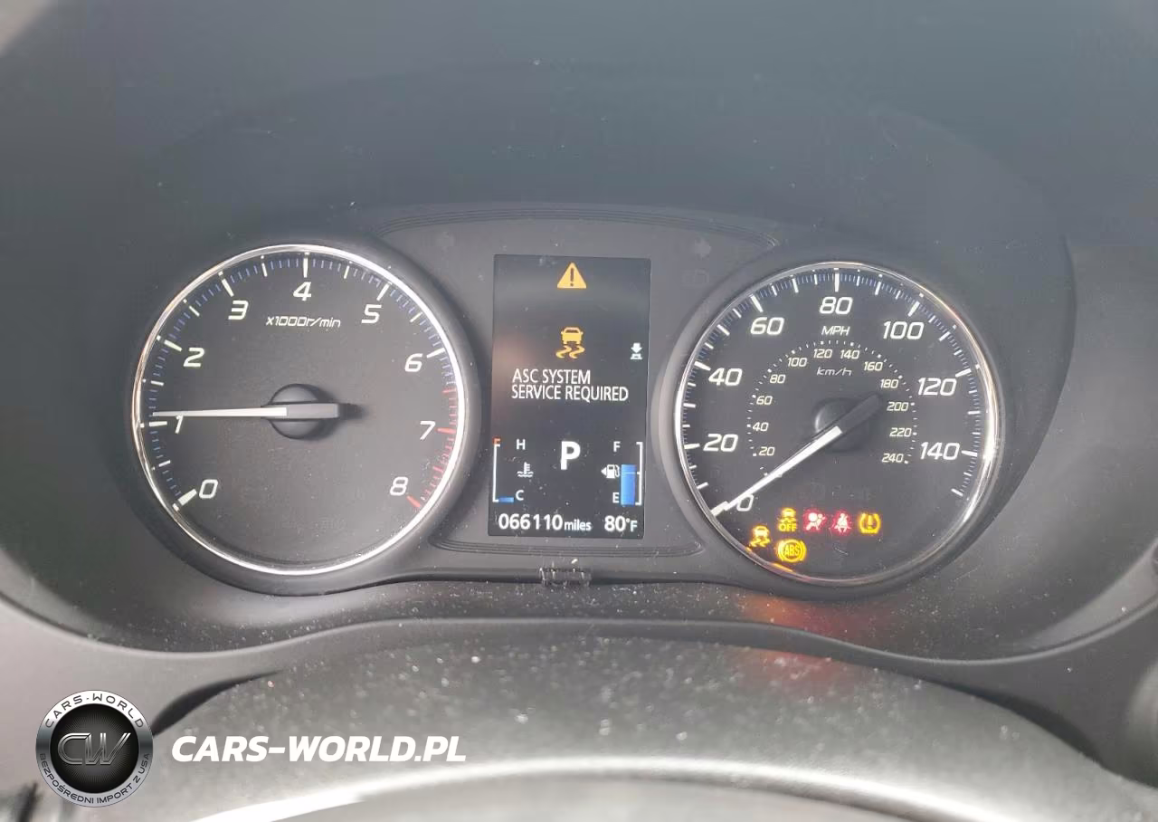 2018 Mitsubishi Outlander Se VIN:JA4AD3A39JZ018913 - 17