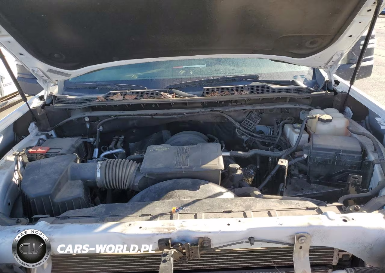 2023 Chevrolet Silverado C2500 Heavy Duty Lt VIN:1GB1WNE72PF251104 - 11