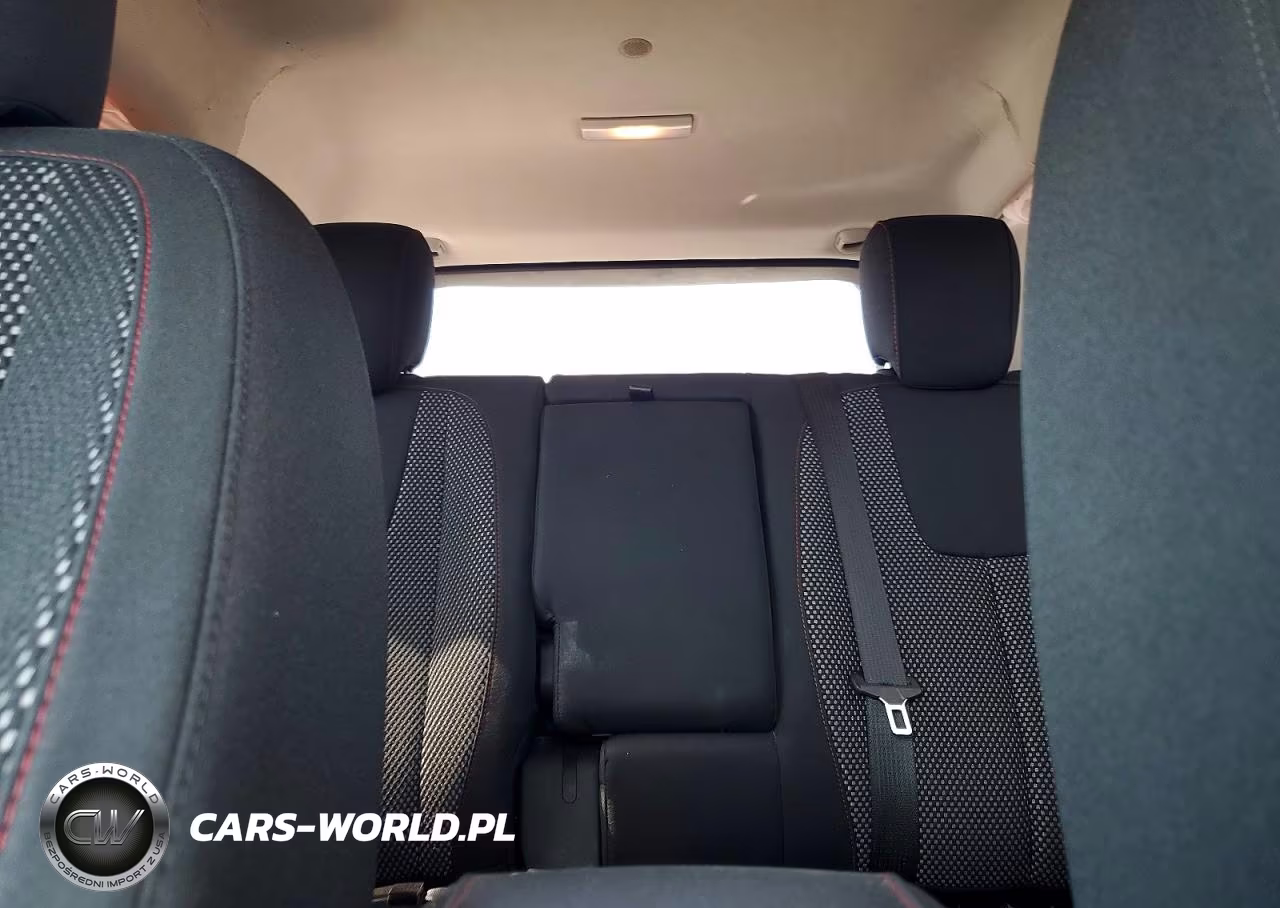 2012 GMC TERRAIN SL SLE VIN:2GKALSEK7C6200763 - 10