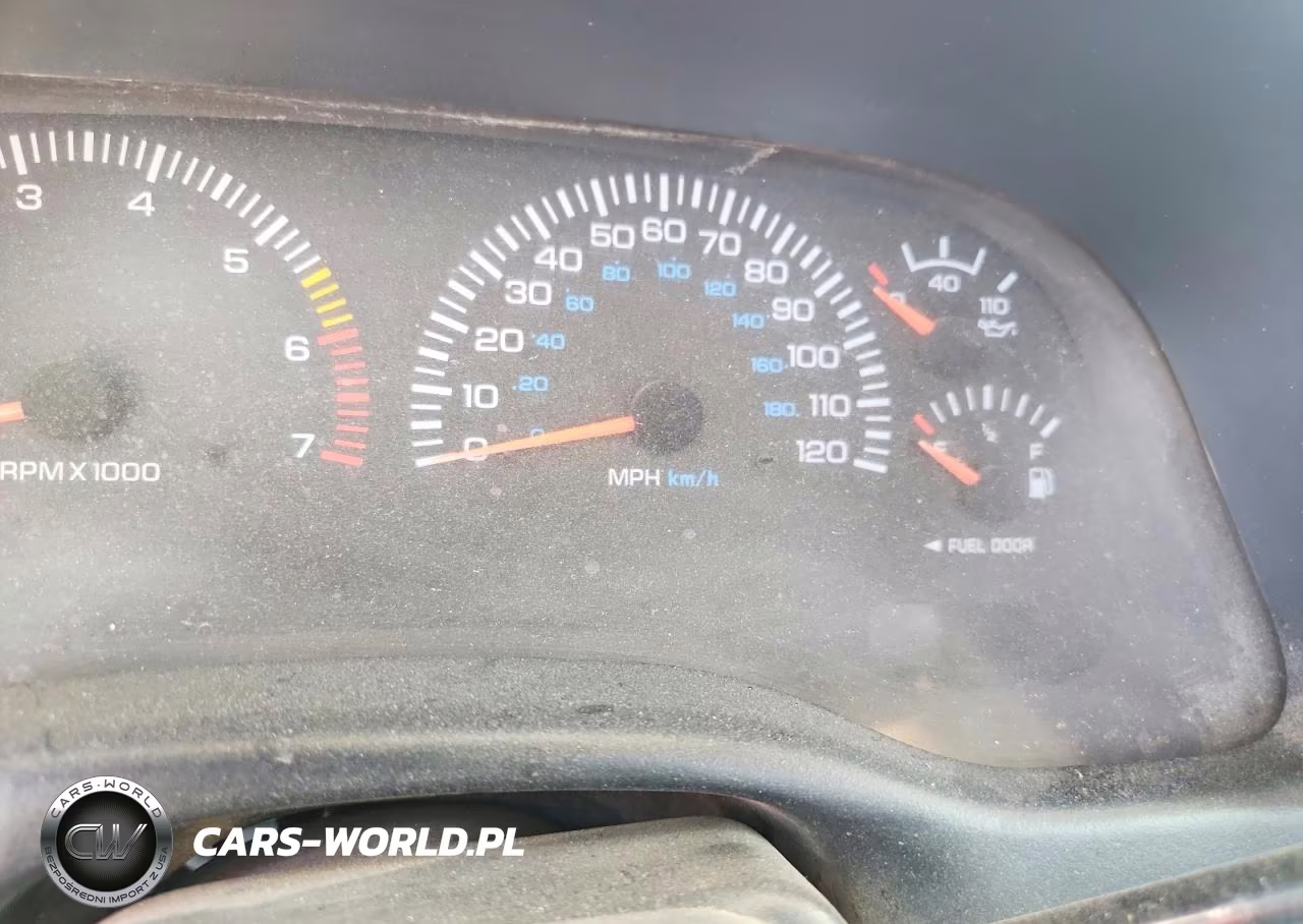 2000 Dodge Dakota Quad VIN:1B7GL2AN4YS668881 - 9