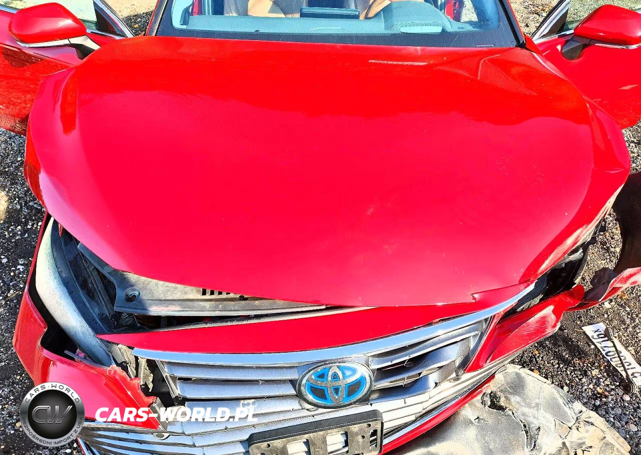 2021 Toyota Avalon Limited VIN:4T1DA1AB7MU003492 - 11