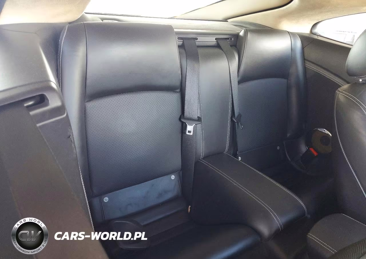 2011 Jagu Xk VIN:SAJWA4FB1BLB39034 - 10