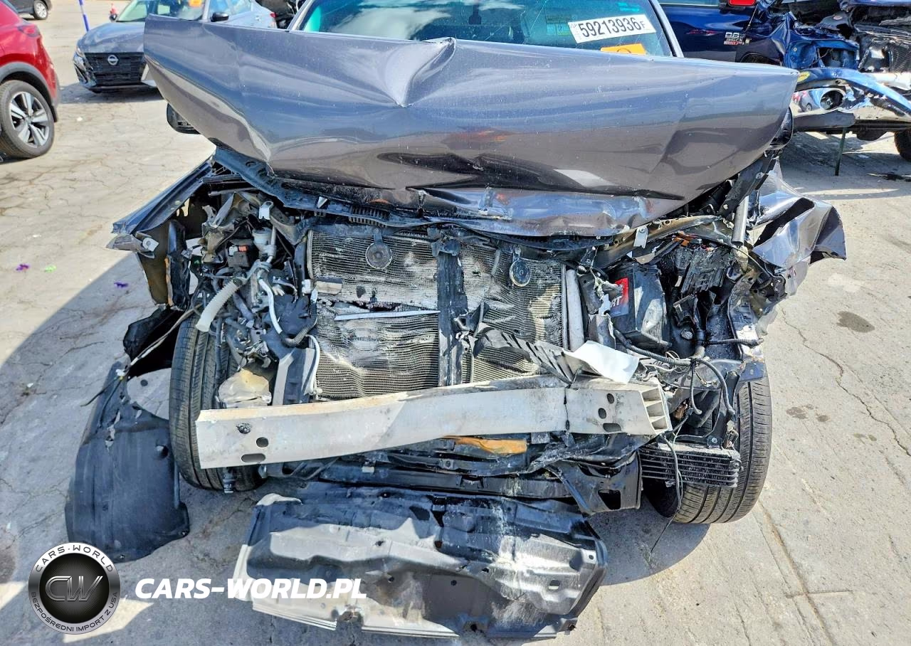2013 Toyota Highlander Se VIN:5TDZK3EH7DS131091 - 12