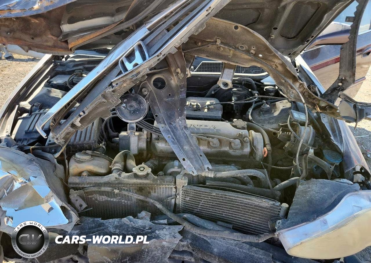 2000 Honda Civic Ex VIN:2HGEJ8541YH582065 - 11
