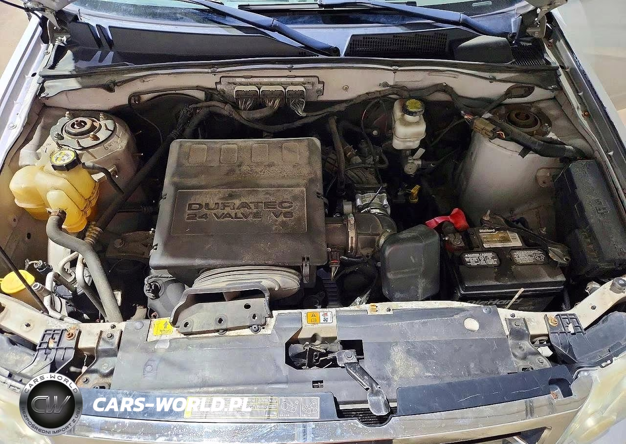 2011 Ford Escape Xlt VIN:1FMCU9DG6BKA77987 - 12