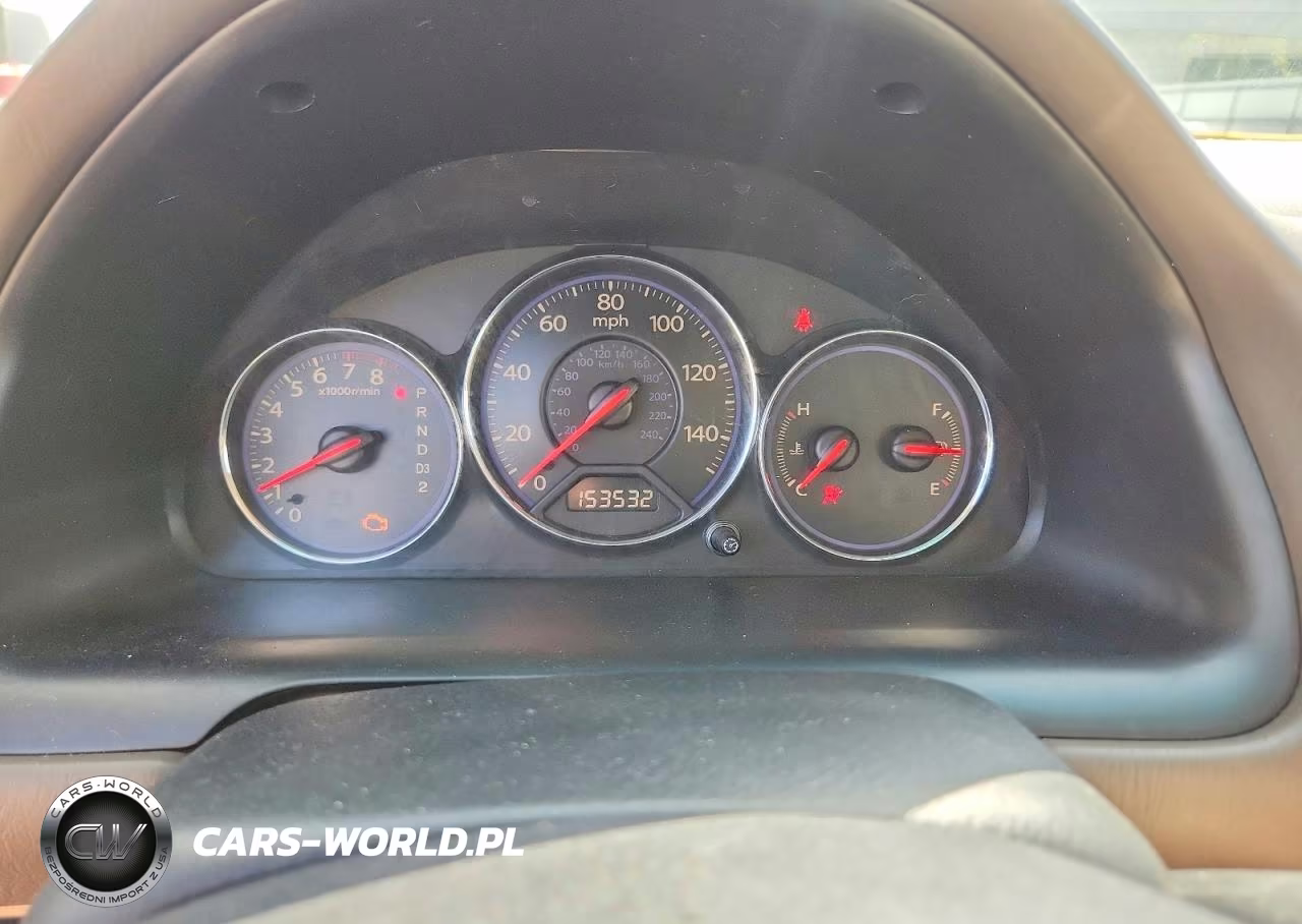 2005 Honda Civic Ex VIN:2HGES26785H544427 - 9