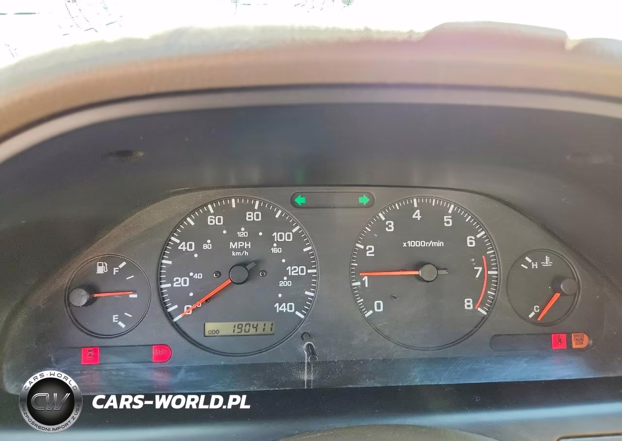 1999 Infiniti I30 VIN:JNKCA21A8XT755823 - 9