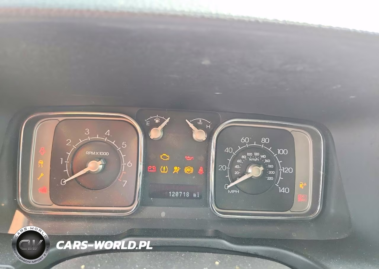 2010 Lincoln Mkz VIN:2LMDJ8JC3ABJ01894 - 9